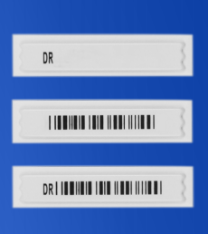 Elektron məqalə nəzarəti (EAS) pərakəndə mağazalarda shopliftinqin qarşısını alır