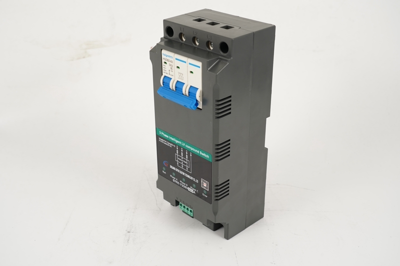 RFID etiketləri necə işləyir?