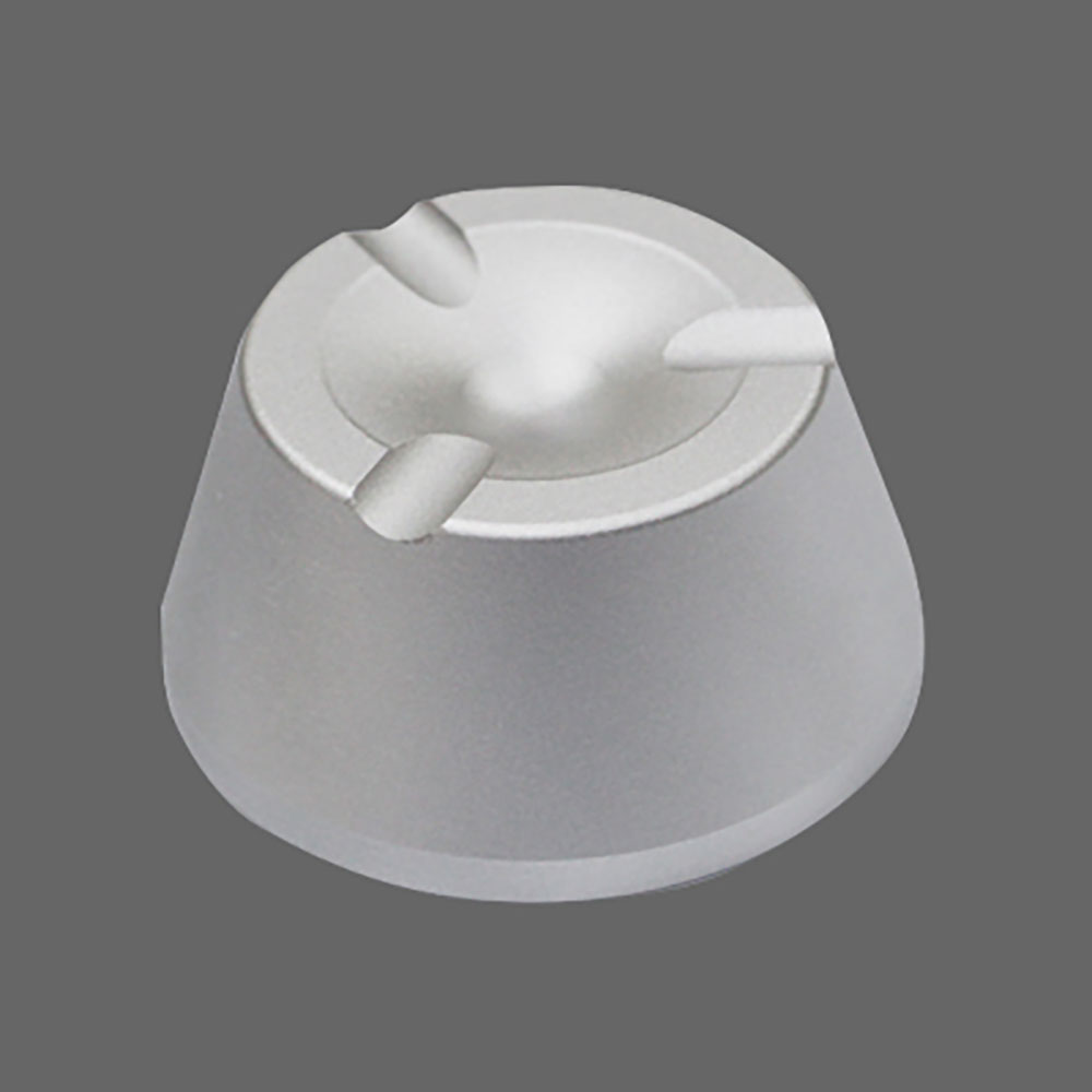 EAS Detacher nədir?