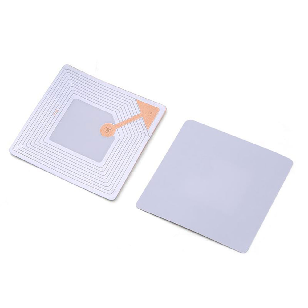 EAS etiketləri nədir və müasir pərakəndə təhlükəsizlik üçün nə üçün vacibdir?