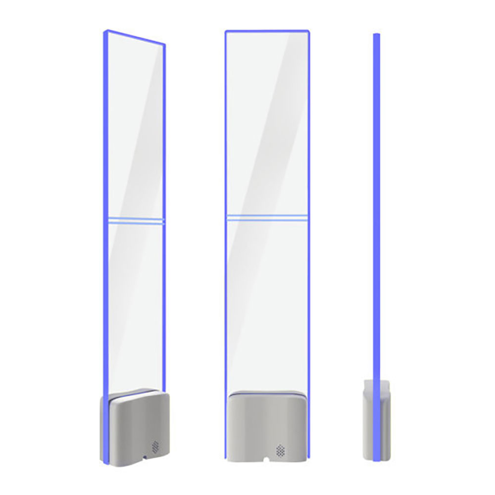 Lifangmei EAS sistemləri ilə bağlı ən çox verilən suallar hansılardır və brend onları necə həll edir?