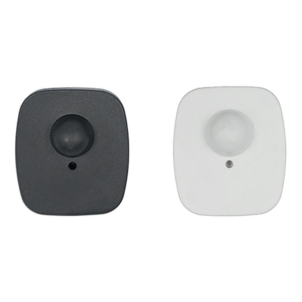 EAS RF Hard Tag pərakəndə təhlükəsizliyi və zərərin qarşısının alınmasını necə gücləndirir