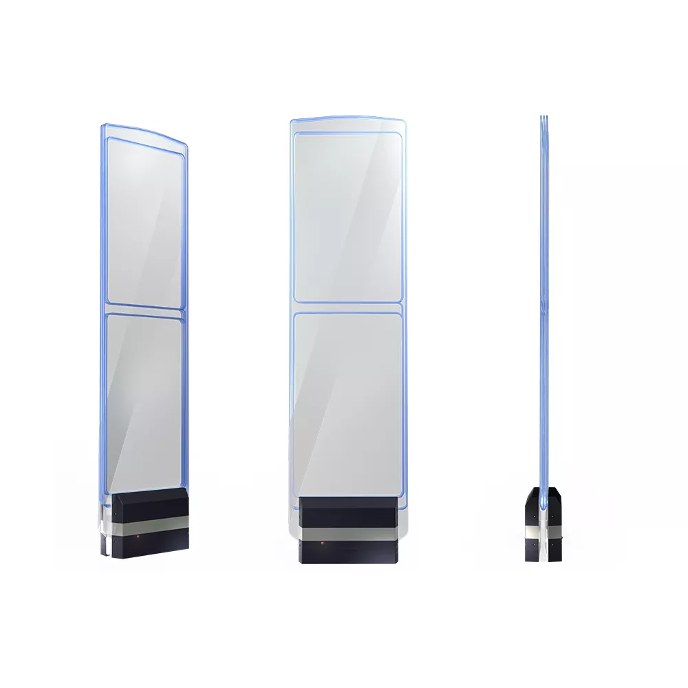 Akrilik antenna 15 ildir dəyişməz qalır: Lifangmei Technology-nin xammala bağlılığı