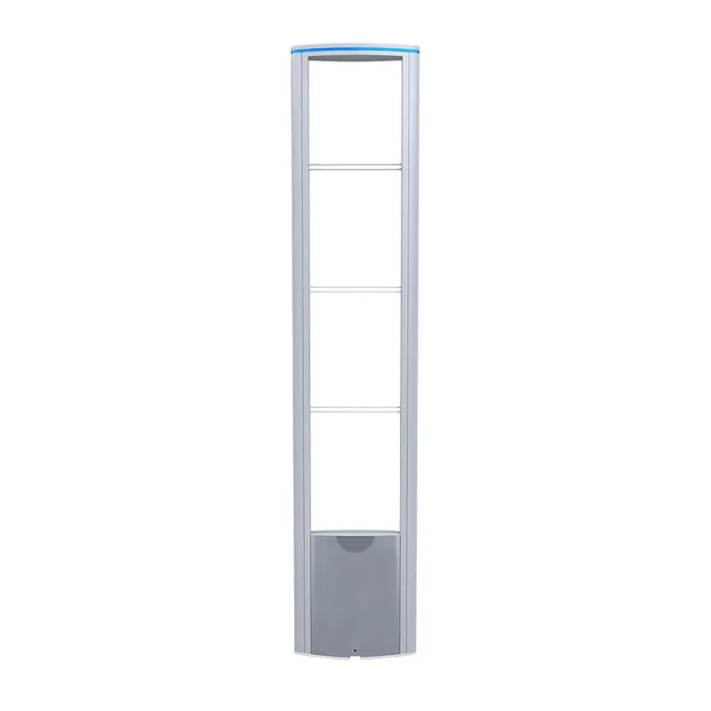 Alüminium EAS RF antenası