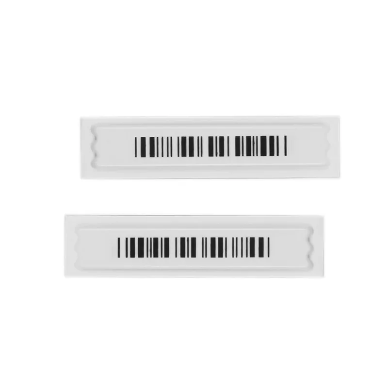 Kodlu AM Soft Label