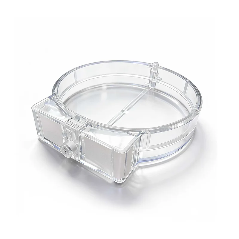 EAS Süd Tozu Tag edə bilər